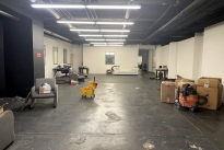 30. Basement