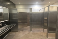 33. Basement