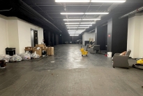 28. Basement