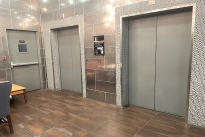 27. Basement