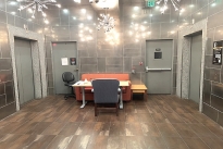 26. Basement