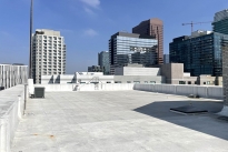 204. Rooftop