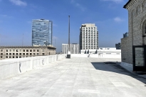 205. Rooftop