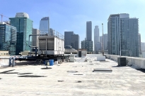 206. Rooftop