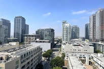 207. Rooftop