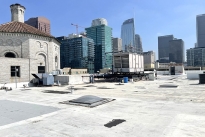 208. Rooftop