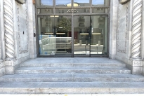 13. Exterior
