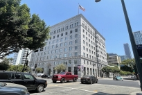 1. Exterior
