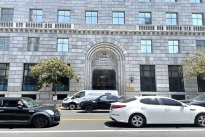 12. Exterior