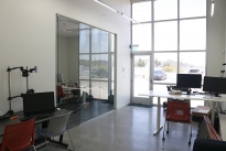 10. Interior