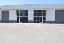 1. Exterior