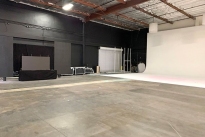 86. Warehouse