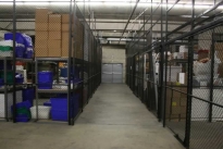 AT&T Center (South Park Center)