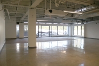 6300 Wilshire