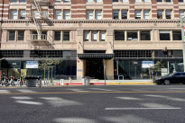 1031 Broadway