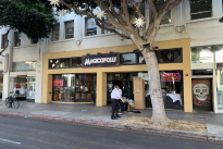 Magicopolis