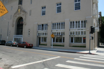 Casa Vertigo