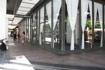 611 West 6th Street