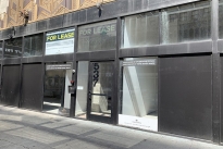 537 Broadway