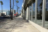 9777 Wilshire