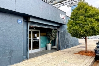 MG Studio