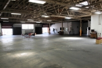 Fat Eye Studios