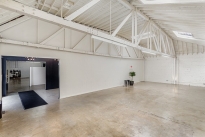 212 West 12th