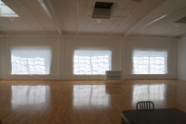 The Studio LA