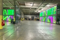 G Studio