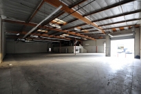 Reef Warehouse