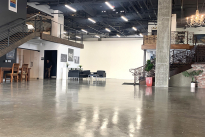Solar Studios