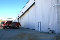 2. Exterior