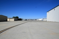 5. Exterior