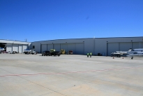 4. Exterior