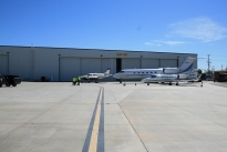 3. Exterior