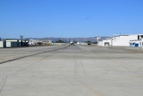 6. Exterior