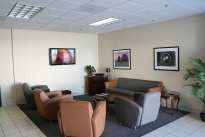 7. Lobby
