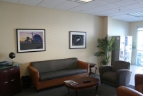 8. Lobby
