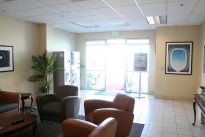 10. Lobby