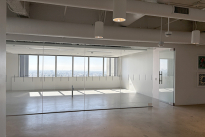 108. Suite 1111