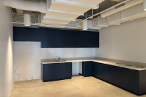 111. Suite 1111