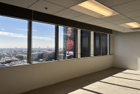 112. Suite 1111