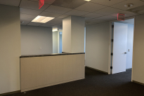 114. Suite 1150
