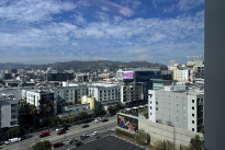 115. Suite 1150