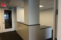 116. Suite 1150