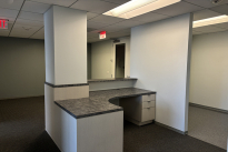 117. Suite 1150
