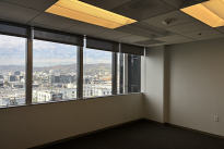 118. Suite 1150