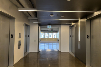 119. Suite 1200