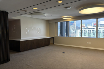 120. Suite 1200