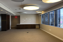 121. Suite 1200